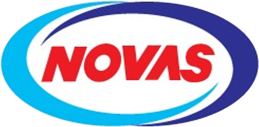 ООО «NOVAS-RUS»
